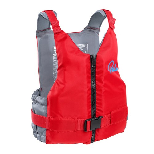 Palm roam buoyancy - palm,