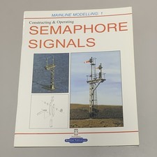 CONSTRUCTING & OPERATING