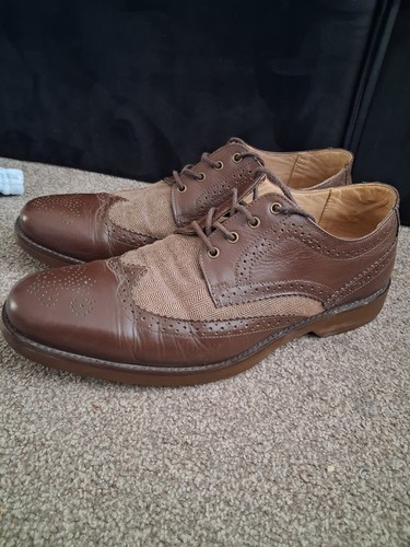 Anatomic mens formal - co,