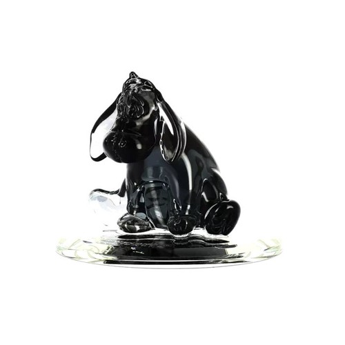 Arribas eeyore black colour - arribas,