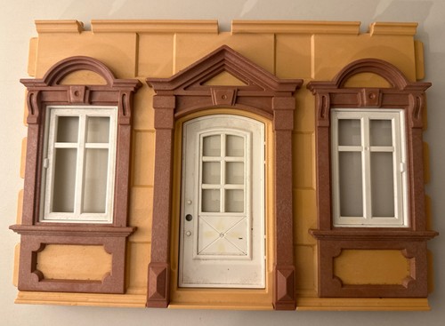 Playmobil 5300 victorian - 5300,