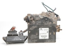 RENAULT LAGUNA I 1.6 16V 107HP  ABS PUMP 7700845371