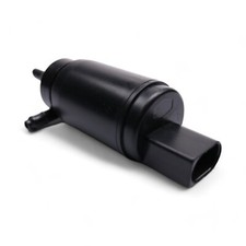 Front Windscreen Washer Pump
