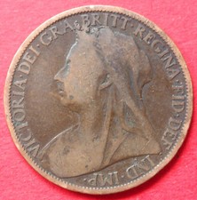 Britain antique very - ,