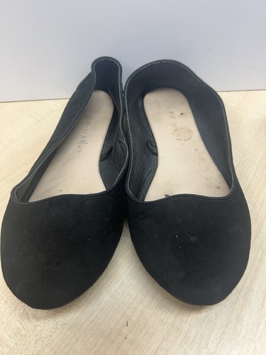 Primark black comfy - comfy, slip