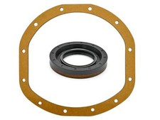 Ford Transit Type 51 52 53 54