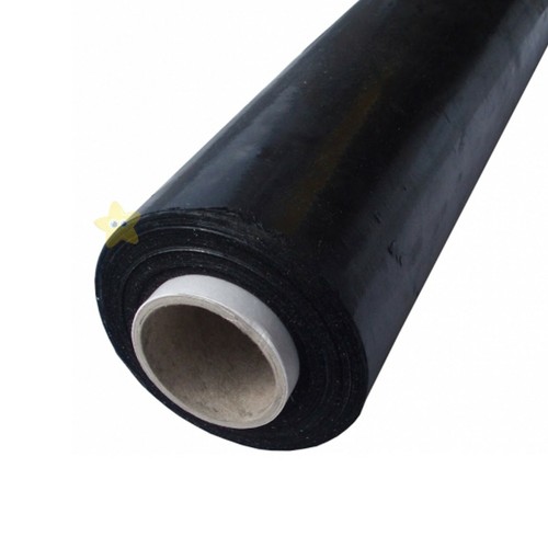Strong rolls black - 24,
