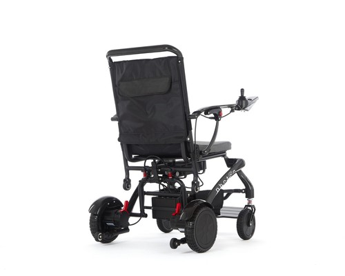 Motion healthcare photon - motion,