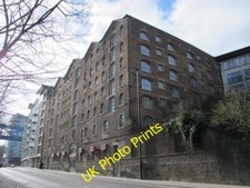 Photo 6x4 (Former) bonded