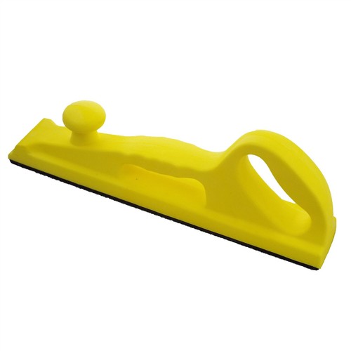 Long bed solid - long,