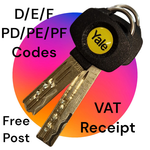 Yale platinum star def - star,