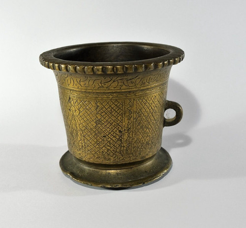 Rare antique 16thc - antique,