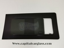 MERCEDES-BENZ VITO/ V CLASS