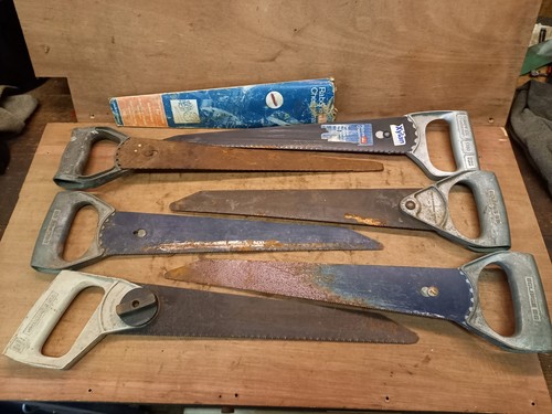 Vintage eclipse rabone - eclipse, &