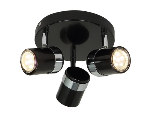 Way led ceiling lights - way,