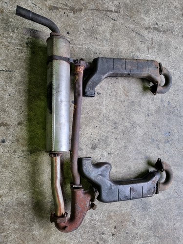 T25 bay type air - t25/,