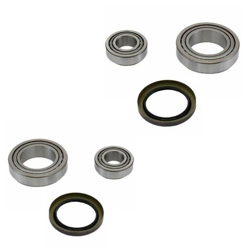 For mercedes class - mercedes, s211