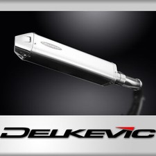 Suzuki DL1000 V-Strom DL1050