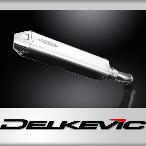 Suzuki dl1000 strom dl1050 - dl1000,