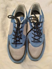 ADIDAS ZX 800 DB DAVID BECKHAM