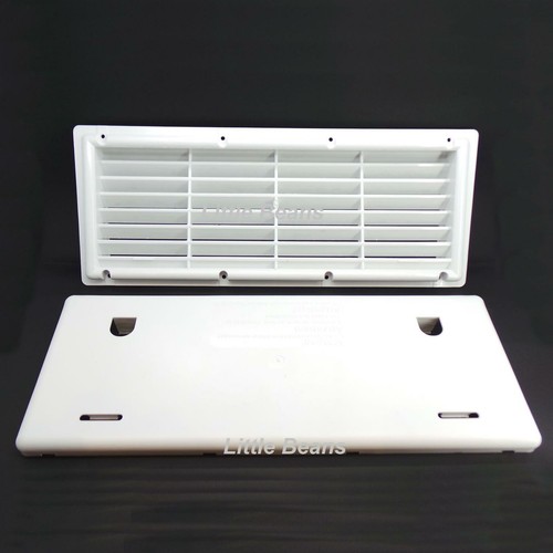 Mpk motorhome fridge - mpk,
