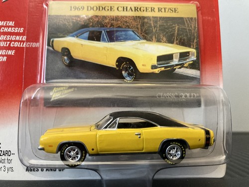 1969 dodge charger 1 - 1969,
