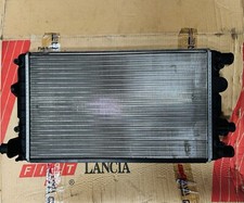 Genuine Fiat Cinquecento