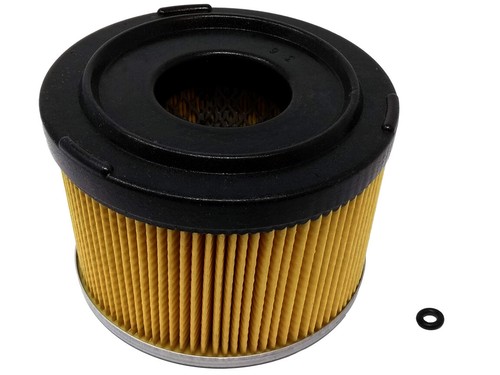 Air filter fits - fits, &