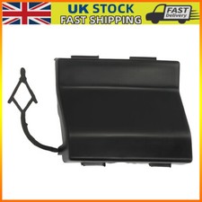 Fits VW TRANSPORTER T6 /