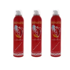 Fire Extinguisher 4 in 1 Foam