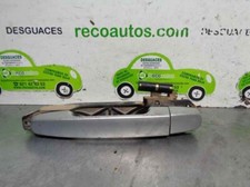 6921142010 rear outer door