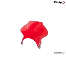 Puig 1480r windshield cockpit - 1480r,