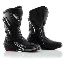 Rst tractech evo sport - evo, ce