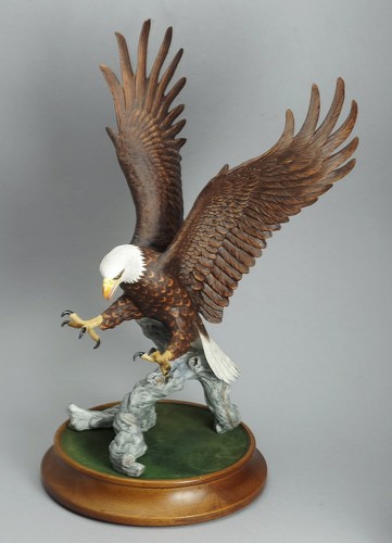 Franklin mint american - mint, "american
