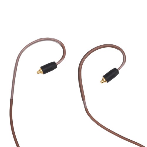 Plug wireless av - ⊹us,