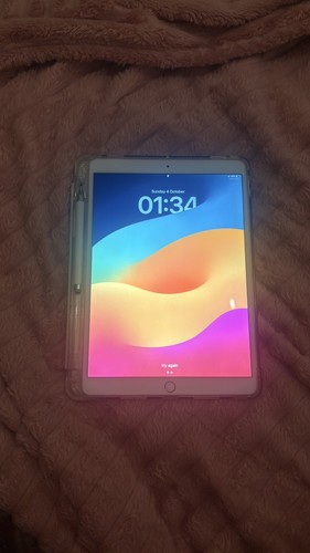 Apple ipad pro - apple,