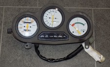 Suzuki Slabside GSXR750G/H