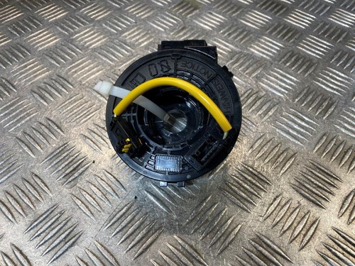 Suzuki swift azg airbag - azg,