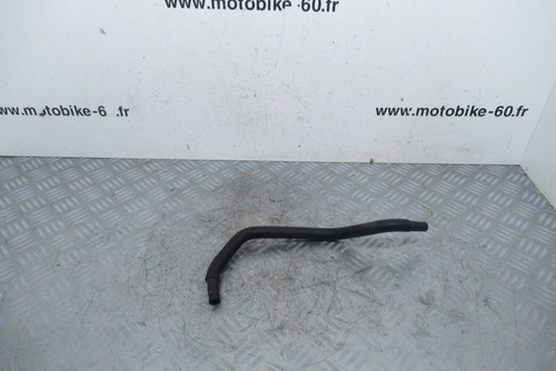 Brake reservoir hose yamaha - hose,