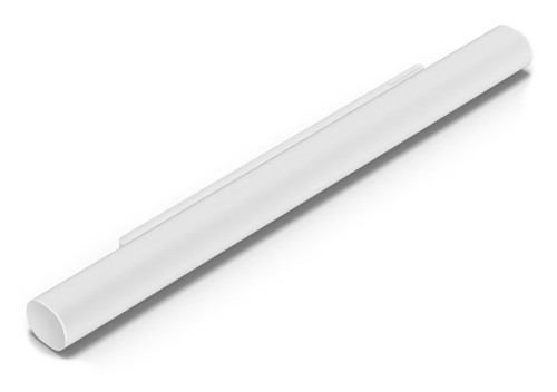 Sonos arc ultra - sonos, soundbar