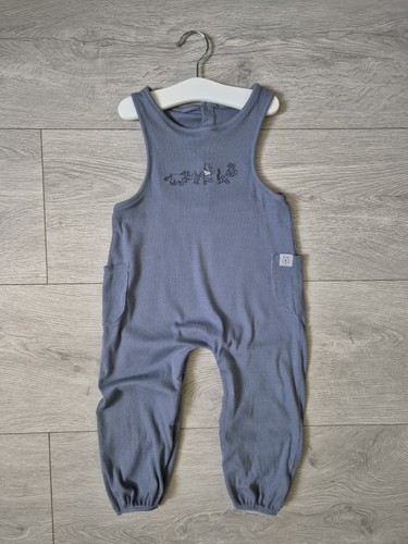 Disney baby months - disney,