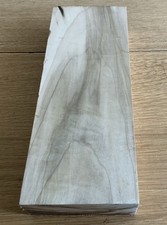 Tulipwood Planed Timber Offcut