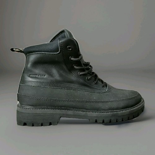 Supra skywalk douglas black - supra,