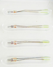 Dolls House 2.5mm Bi Pin Micro