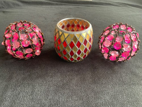 Collection multicoloured - collection,