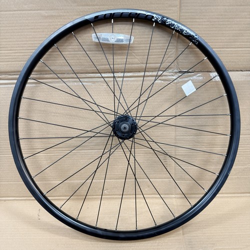 New carrera rare - rare, |