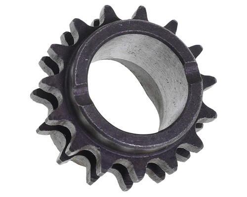 Pinion tooth for lambretta - pinion,