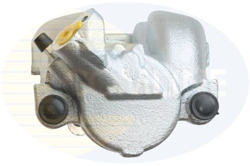 Comline brake caliper assembly - caliper,