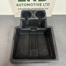 Genuine Land Rover Defender 90