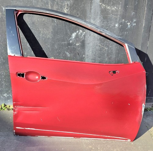 Nissan micra k14 drivers - nissan, 17-22